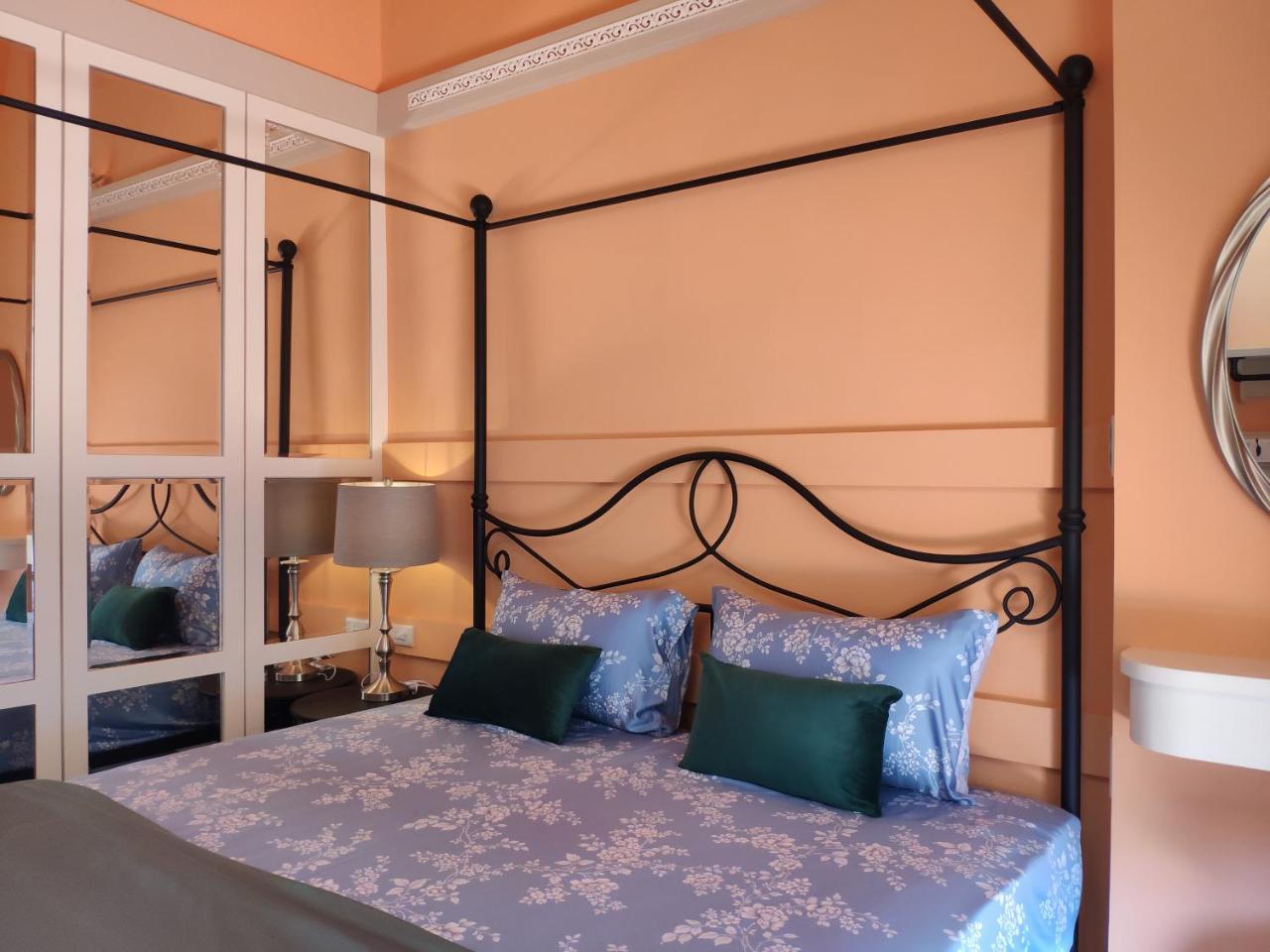 Teacher Cai Homeestay Сяолюцю Экстерьер фото